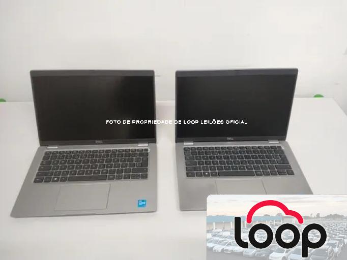 Lote Dell Latitude 